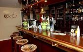 Туры в отель Amsterdam Airport Hotel Uithoorn