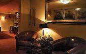Туры в отель Amsterdam Airport Hotel Uithoorn