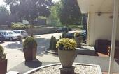 Туры в отель Amsterdam Airport Hotel Uithoorn