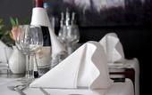 Туры в отель Amsterdam Airport Hotel Uithoorn