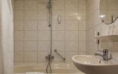 Туры в отель Amsterdam Airport Hotel Uithoorn