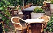 Туры в отель Amsterdam Airport Hotel Uithoorn