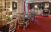 Туры в отель Amsterdam Airport Hotel Uithoorn