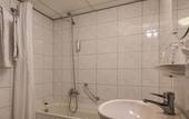 Туры в отель Amsterdam Airport Hotel Uithoorn