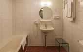 Туры в отель Amsterdam Airport Hotel Uithoorn