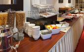 Туры в отель Amsterdam Airport Hotel Uithoorn