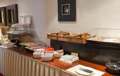 Туры в отель Amsterdam Airport Hotel Uithoorn