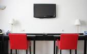 Туры в отель Bastion Hotel Vlaardingen