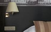 Туры в отель Bastion Hotel Vlaardingen