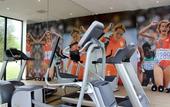 Туры в отель Bastion Hotel Vlaardingen