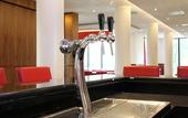 Туры в отель Bastion Hotel Vlaardingen