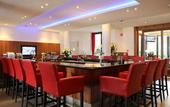 Туры в отель Bastion Hotel Vlaardingen