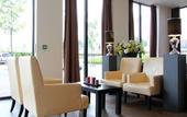 Туры в отель Bastion Hotel Vlaardingen