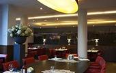 Туры в отель Bastion Hotel Vlaardingen