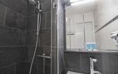 Туры в отель Bastion Hotel Vlaardingen