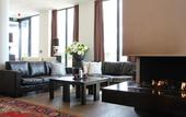 Туры в отель Bastion Hotel Vlaardingen