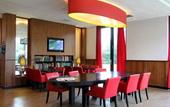 Туры в отель Bastion Hotel Vlaardingen