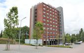 Туры в отель Bastion Hotel Vlaardingen