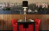 Туры в отель Bastion Hotel Vlaardingen