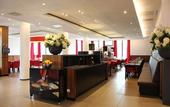 Туры в отель Bastion Hotel Vlaardingen