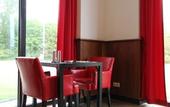 Туры в отель Bastion Hotel Vlaardingen