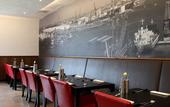 Туры в отель Bastion Hotel Vlaardingen