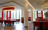 Туры в отель Bastion Hotel Vlaardingen