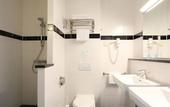 Туры в отель Bastion Hotel Vlaardingen