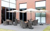 Туры в отель Bastion Hotel Vlaardingen