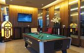 Туры в отель Bastion Hotel Vlaardingen