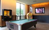 Туры в отель Bastion Hotel Vlaardingen