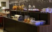 Туры в отель Bastion Hotel Vlaardingen