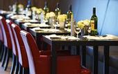 Туры в отель Bastion Hotel Vlaardingen