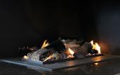 Туры в отель Bastion Hotel Vlaardingen