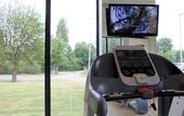 Туры в отель Bastion Hotel Vlaardingen
