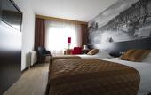 Туры в отель Bastion Hotel Brielle Europoort