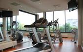 Туры в отель Bastion Hotel Brielle Europoort