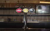 Туры в отель Bastion Hotel Brielle Europoort