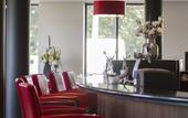 Туры в отель Bastion Hotel Brielle Europoort