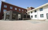 Туры в отель Bastion Hotel Brielle Europoort
