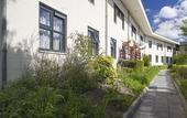Туры в отель Bastion Hotel Brielle Europoort