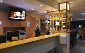 Туры в отель Bastion Hotel Brielle Europoort