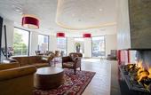 Туры в отель Bastion Hotel Brielle Europoort
