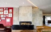 Туры в отель Bastion Hotel Brielle Europoort