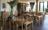 Туры в отель Bastion Hotel Brielle Europoort