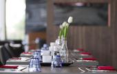 Туры в отель Bastion Hotel Brielle Europoort