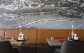 Туры в отель Bastion Hotel Brielle Europoort