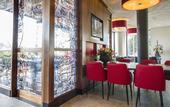 Туры в отель Bastion Hotel Brielle Europoort