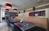 Туры в отель Bastion Hotel Brielle Europoort