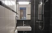 Туры в отель Bastion Hotel Brielle Europoort